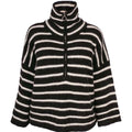 Casimir Stripe - Offwhite Stripe