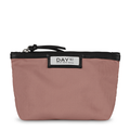 Day Gweneth Re-S Mini - Ash Rose