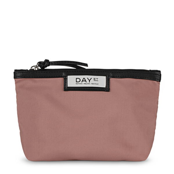 Day Gweneth Re-S Mini - Ash Rose