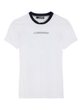Meja Sport Top - White