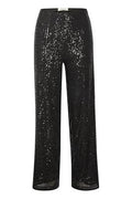 TatianaPW Pants - Black