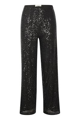 TatianaPW Pants - Black