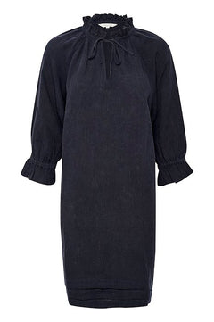 AraPW Dress - Dark Navy