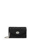 Nevilla Candi Bag - Black