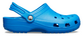 Classic Clog - Bright Cobalt