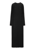 Molly Dress - Black