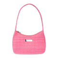 Nice Handbag - Pink