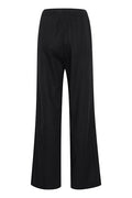 AmosIW Pants - Black
