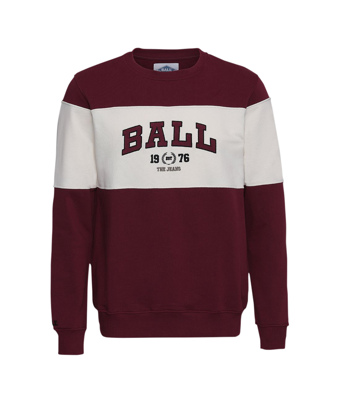 J. Montana - Velvet - BALL - Gensere - VILLOID.no
