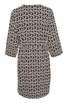 KaileyIW Tunic - Tile