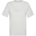 Molly T-shirt - Offwhite