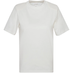 Molly - Offwhite