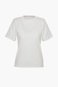 Molly T-shirt - Offwhite