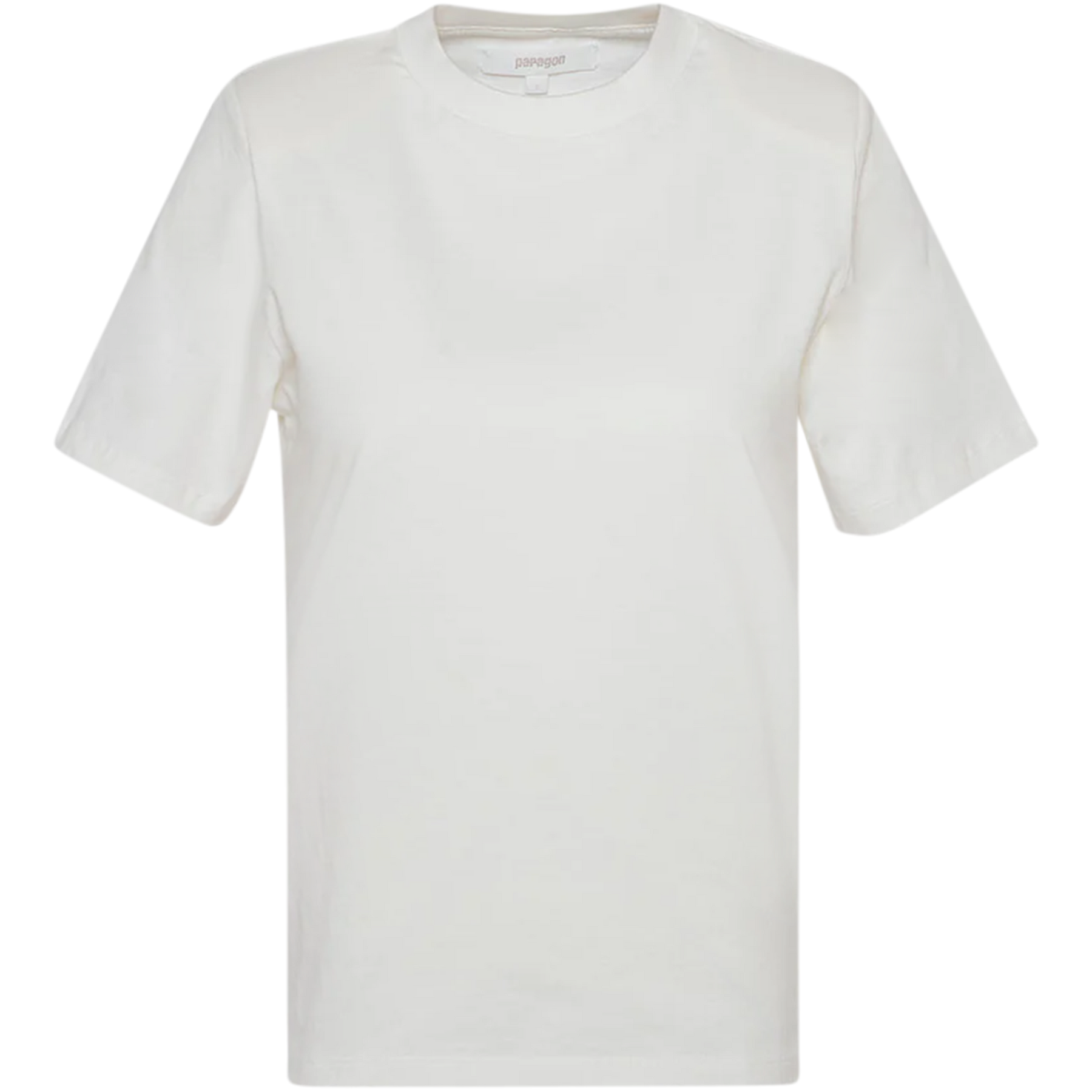 Molly T-shirt - Offwhite