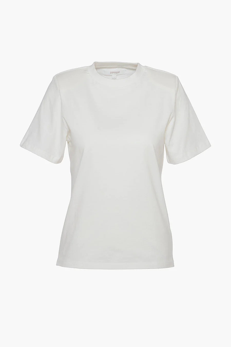 Molly T-shirt - Offwhite