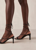 Bellini - Black
