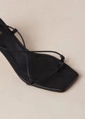 Bellini - Black