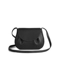 Bethanymbg Crossbody - Black