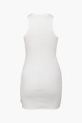 Lola - Offwhite