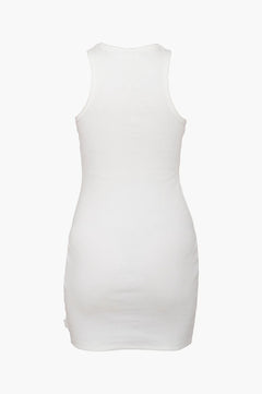 Lola - Offwhite
