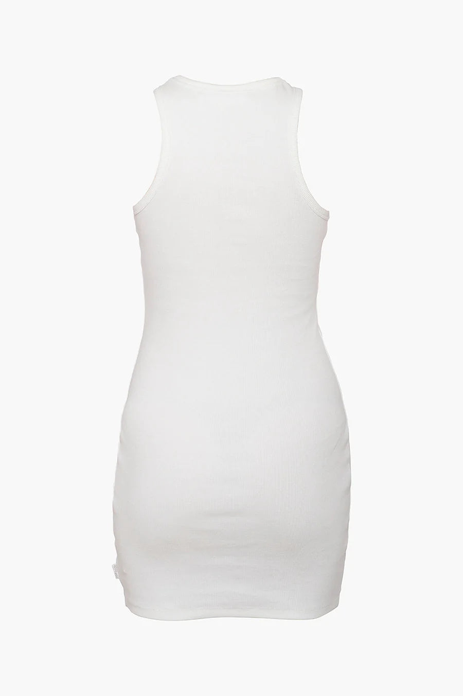Lola - Offwhite