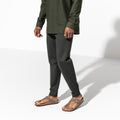 Gizeh Birko-Flor Regular - Mocha