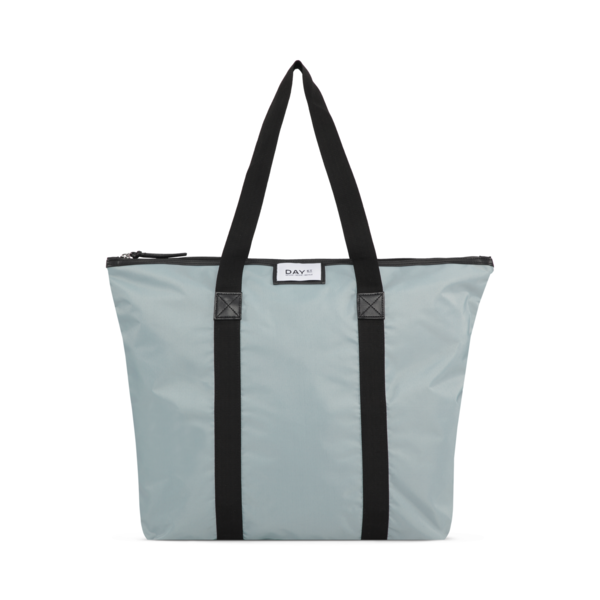 Day Gweneth Re-S Bag - Arona