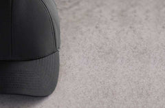 Black Active Tech