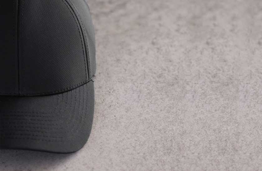 Black Active Tech