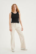 InWear DagnaIW Tank - Svart
