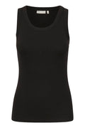 InWear DagnaIW Tank - Svart