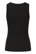 InWear DagnaIW Tank - Svart