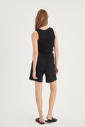 InWear DagnaIW Tank - Svart
