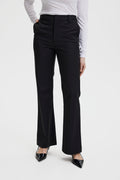 MichelleGZ Hw Pants - Black