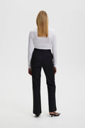 MichelleGZ Hw Pants - Black