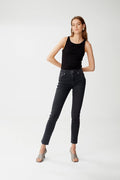 RollaGZ SL Top - Black