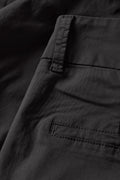 SoffysPW Pants - Black