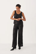 TatianaPW Pants - Black