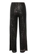 TatianaPW Pants - Black