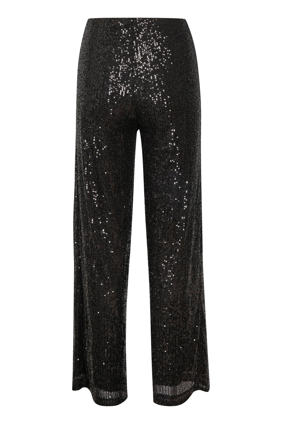 TatianaPW Pants - Black