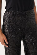 TatianaPW Pants - Black