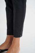 VanessaIW Pant -  Black