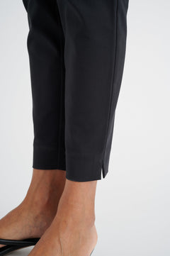 VanessaIW Pant -  Black