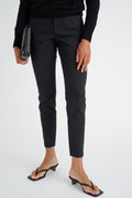 VanessaIW Pant -  Black
