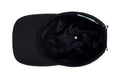 Black Oilskin