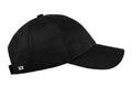 Black Oilskin