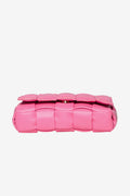 Brick Bag - Bubble Pink