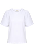 Part Two ImaleaPW T-shirt - Bright White