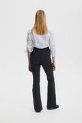 TolinaGZ Shirt - Bright White