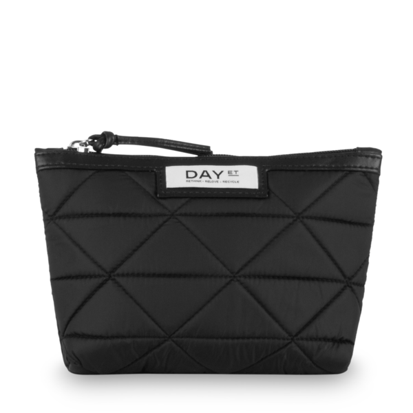 Day Gweneth Re-Q Boxin Mini - Black
